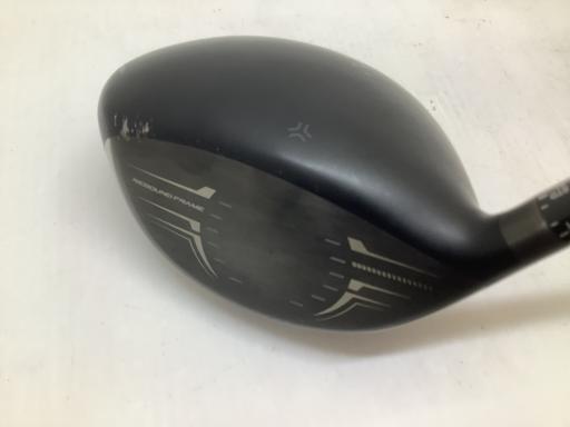 rqhwnm@ywT@l@hh@kr@@XDT°