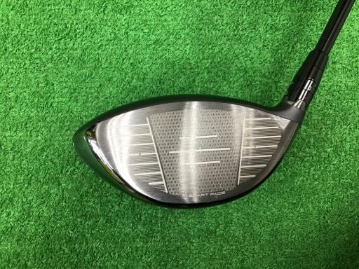 �o�`�q�`�c�x�l�@�`���@�r�l�n�j�d�@�l�`�w�@�@�X°