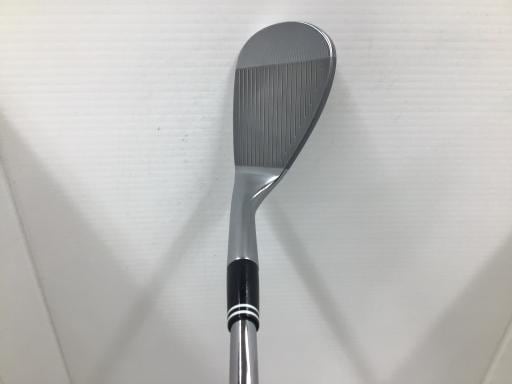 �b�����������������@�q�s�w�@�c�d�d�o�@�e�n�q�f�d�c�@�Q�@�S�W°�^�P�O°