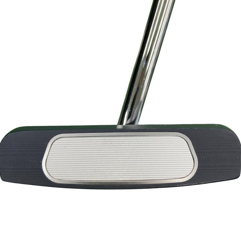 �`���|�n�m�d�@�r�p�t�`�q�d�@�Q�@�r�p�t�`�q�d�@�i�`�h�k�a�h�q�c�@�R�S�C���`