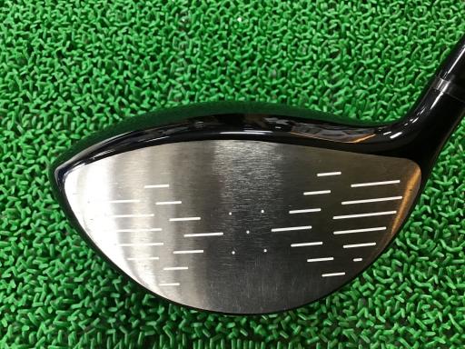 @qlw@OPiQOPTj@PODT°