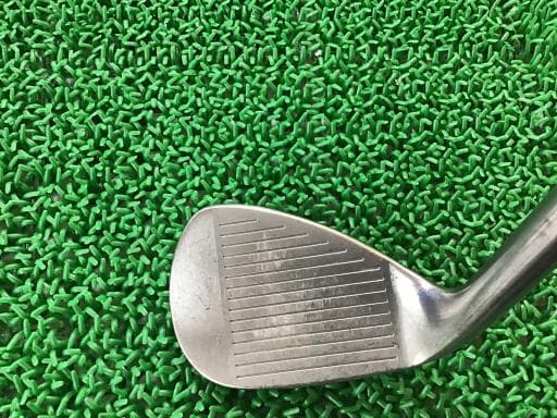 @w@u@enqfdc@EFbW@TQ°