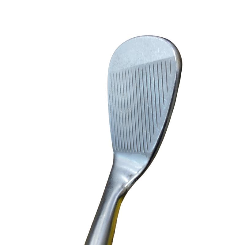 �o�h�m�f�@�f�k�h�c�d�@�R�D�O�@�T�S°�^�P�Q°�@�r�r