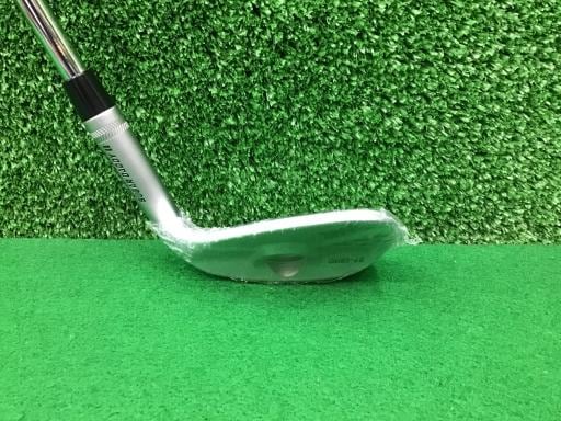 owf@ORPP@rtf`q@c`ccx@hh@TQ°^PR°@ao|fqhmc