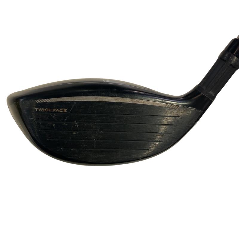 �r�s�d�`�k�s�g�Q�@�R�v