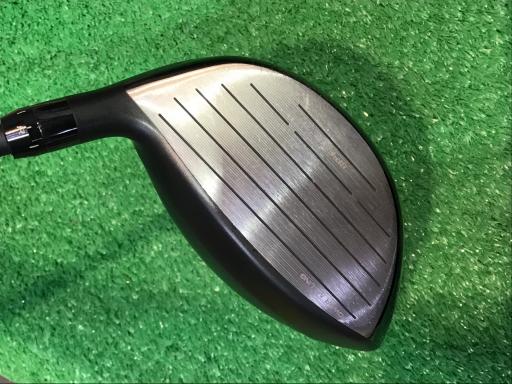 aqhcfdrsnmd@aQ@@XDT°