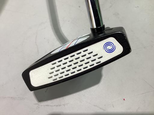 ２－ＢＡＬＬ　ＴＥＮ　ＴＲＩＰＬＥ　ＴＲＡＣＫ（２０２２）　３４インチ