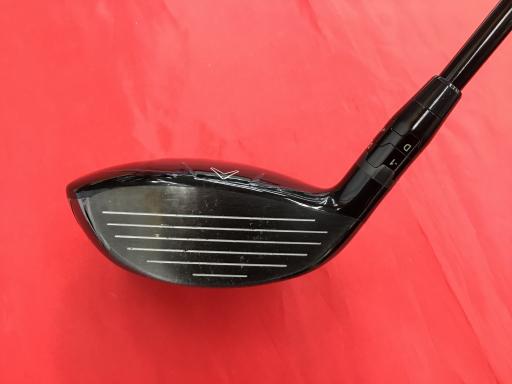 faa@dohb@rtaydqn@PT°