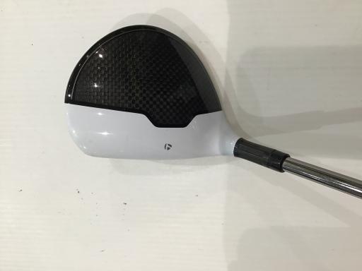 �l�Q�@�R�v