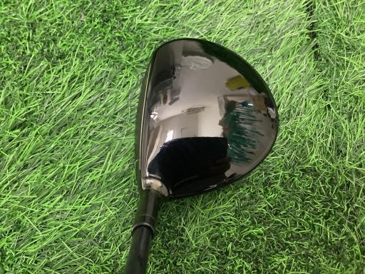 �p���P�O�@�l�`�w�@�R�v