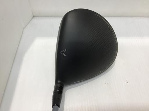 qnftd@rs@l`w@kr@@X°