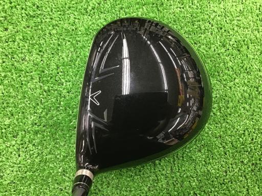 faa@dohb@enqfdc@@XDT°