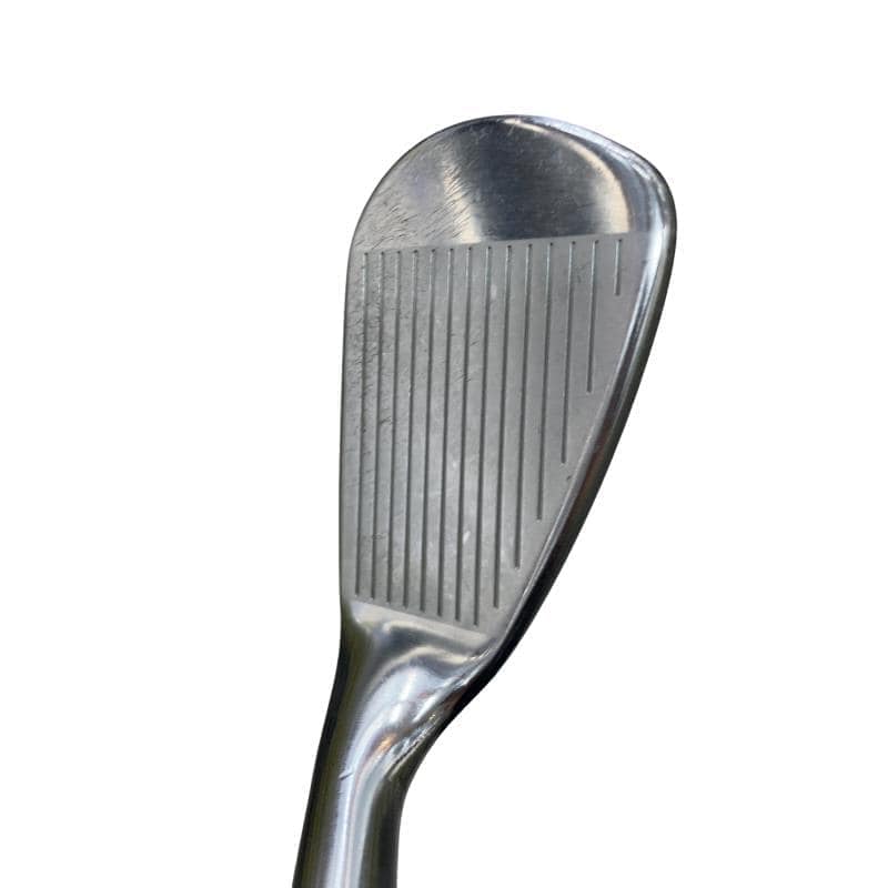 �s���������������@�s�Q�O�O�@�v