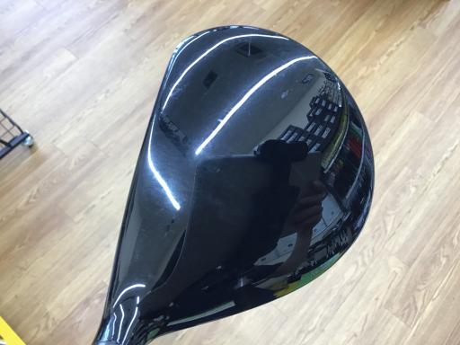 �n�m�n�e�e�@�`�q�l�r�i�Q�O�P�S�j�@�j�t�q�n�@�R�v