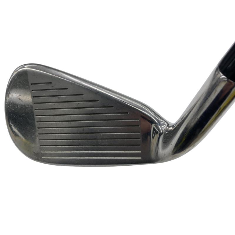 �a�t�q�m�d�q�@�o�k�t�r�@�@�U�r�i���{���F�U�{�Z�b�g�j