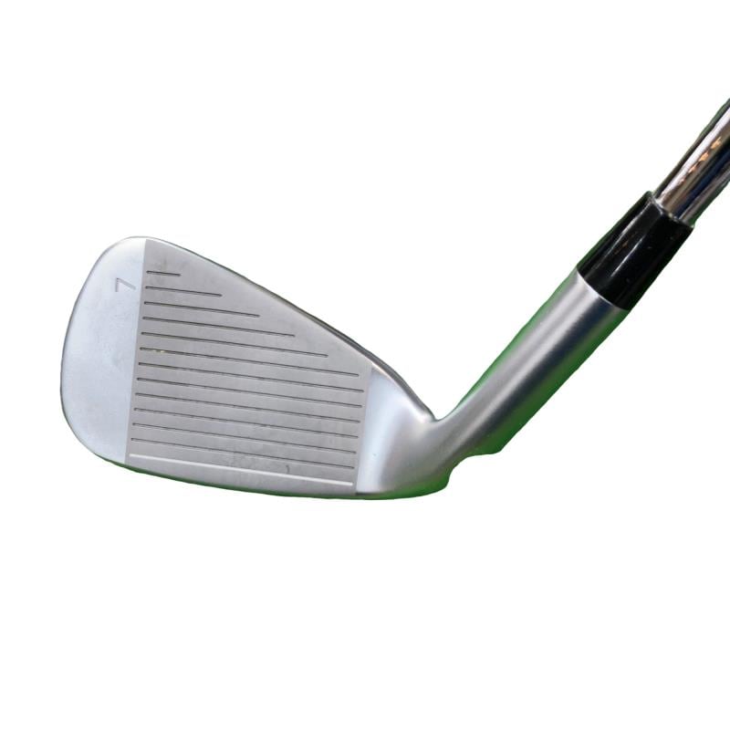 �f�V�R�O�@�T�r�i���{���F�T�{�Z�b�g�j