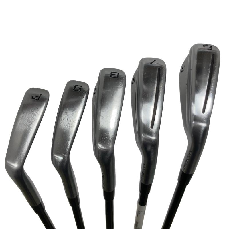 s@l@oEVVOiQOQSj@Tri{FT{Zbgj