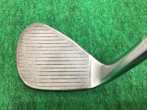 i`vr@etkk@snd@TW°^PO°