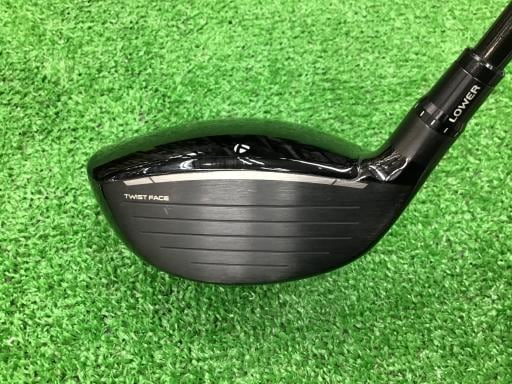 �p���P�O�@�s�n�t�q�@�T�v