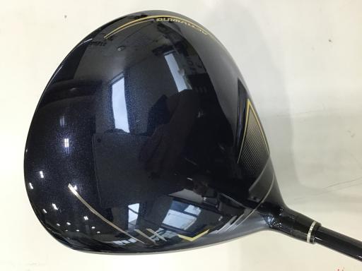 �w�w�h�n�i�Q�O�Q�Q�j�@�P�O�D�T°