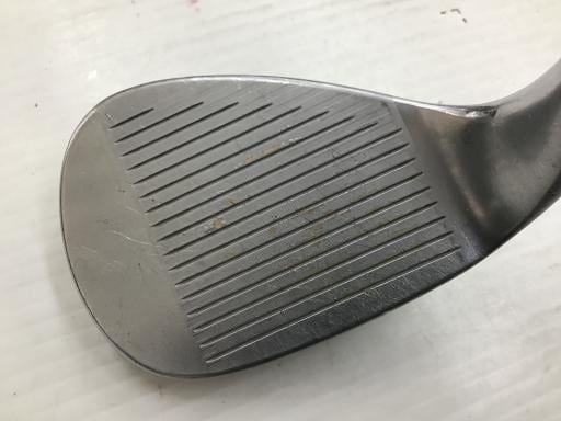 unjdx@rohm@lhkkdc@rlX@cA[N@TW°^PQ°c