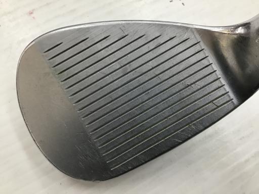 �u�n�j�d�x�@�r�o�h�m�@�l�h�k�k�d�c�@�r�l�X�@�c�A�[�N�����@�T�Q°�^�P�Q°�e