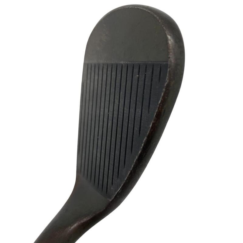 �l�`�b�j�@�c�`�c�c�x�@�S�@�s�`�b�s�h�b�`�k�i����j�@�T�Q°�^�P�O°�r