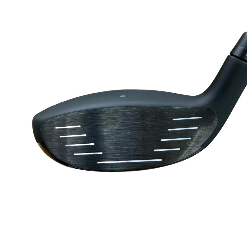 �f�S�S�O�@�l�`�w�@�R�v