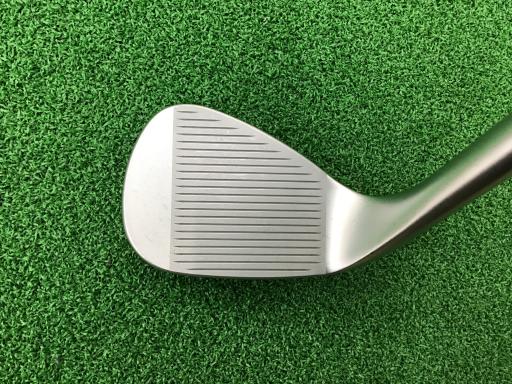 �o�h�m�f�@���P�T�X�@�T�S°�^�P�Q°�@�r