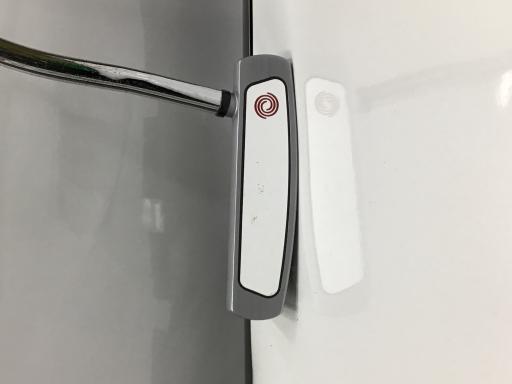 vghsd@gns@nf@cntakd@vhcd@RSC`