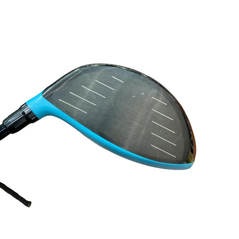 �d�y�n�m�d�@�f�s�@�s�x�o�d�|�r�@�^�[�R�C�Y�u���[�i�Q�O�Q�S�j�@�@�X°