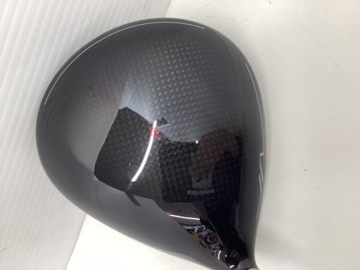 �q�l�w�@�u�c�^�l�i�Q�O�Q�S�j�@�P�O�D�T°