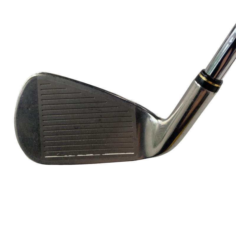 �w�w�h�n�i�Q�O�O�S�j�@�@�W�r�i���{���F�V�{�Z�b�g�j