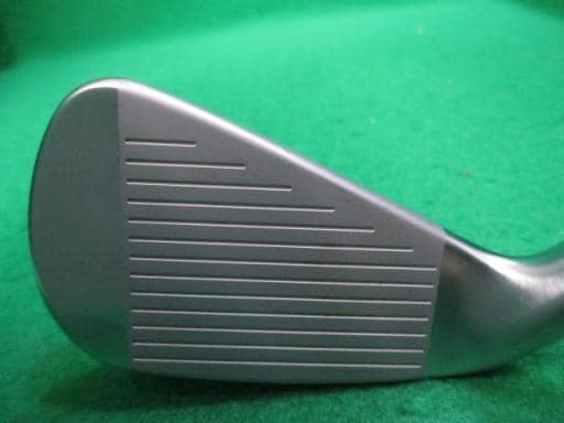 Ｔａｙｌｏｒ　Ｍａｄｅ　Ｐ・７９０（２０２５）　６Ｓ