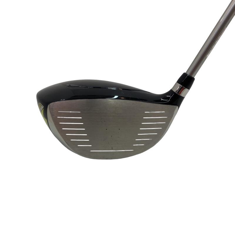 �s�n�t�q�@�a�@�i�f�q�@�@�X�D�T°