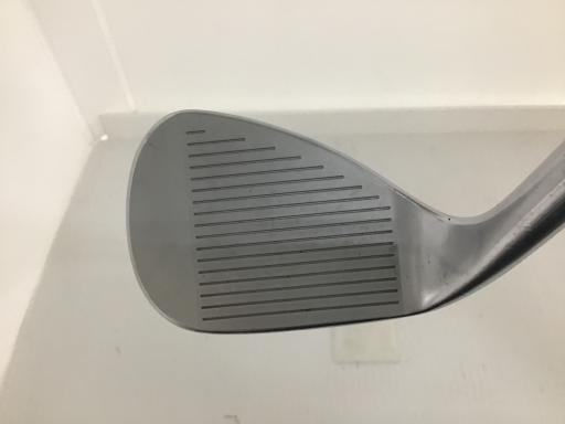 unjdx@enqfdc@TO°^OW°