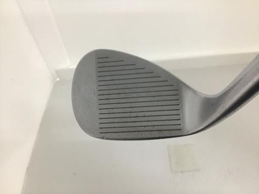 unjdx@enqfdc@TW°^PO°