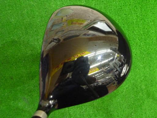 �l�`�w�h�l�`�@�h�h�@�s�x�o�d�|�c�@�P�O�D�T°