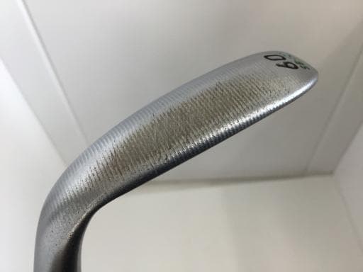 �s�����������@�l�������@�l�h�k�k�d�c�@�f�q�h�m�c�@�S�@�U�O°�^�P�O°