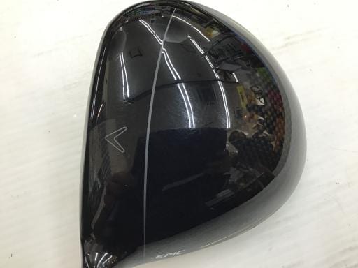 dohb@ek`rg@rs`q@@XDT°