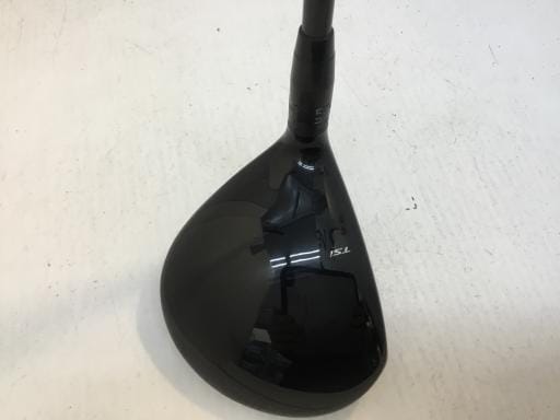 �s�r���Q�@�P�W°