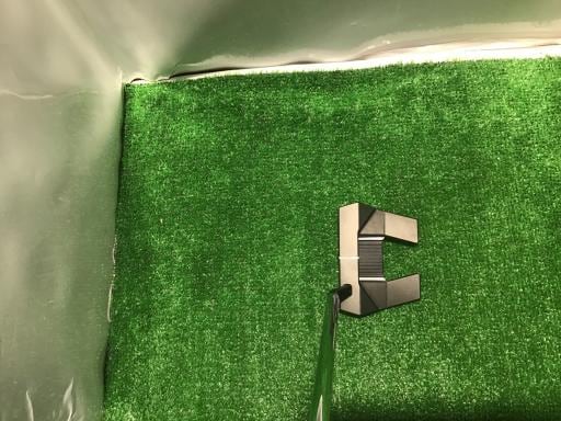 ＳＣＯＴＴＹ　ＣＡＭＥＲＯＮ　ＰＨＡＮＴＯＭ　ＢＬＡＣＫ　５．５（２０２５）　３４インチ