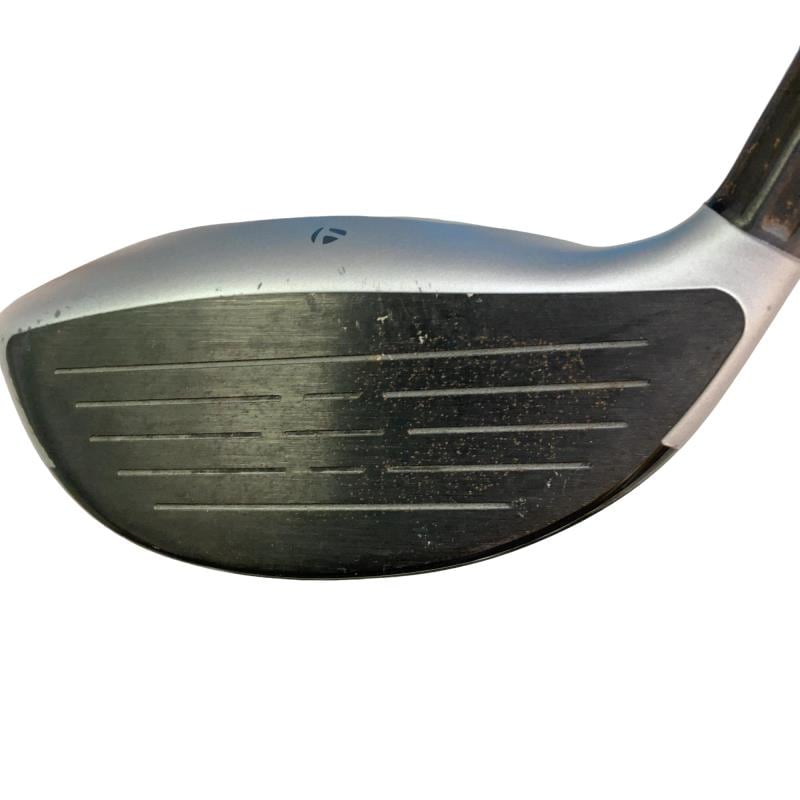 �l�S�@�R�v