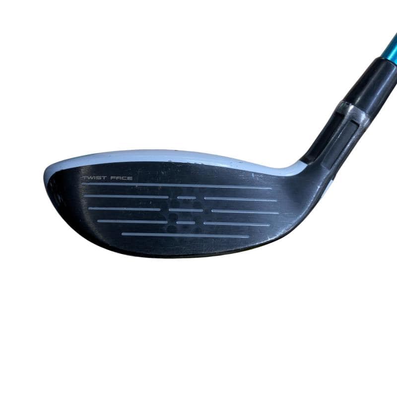 �r�h�l�Q�@�l�`�w�@�t�R