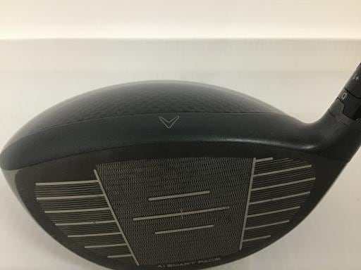 o`q`cxl@`@rlnjd@l`w@c@PODT°