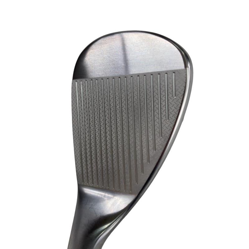 �m�d�w�f�d�m�@�e�n�q�f�d�c�@�v�d�c�f�d�i�Q�O�Q�T�j�@�T�W°�^�P�Q°�s