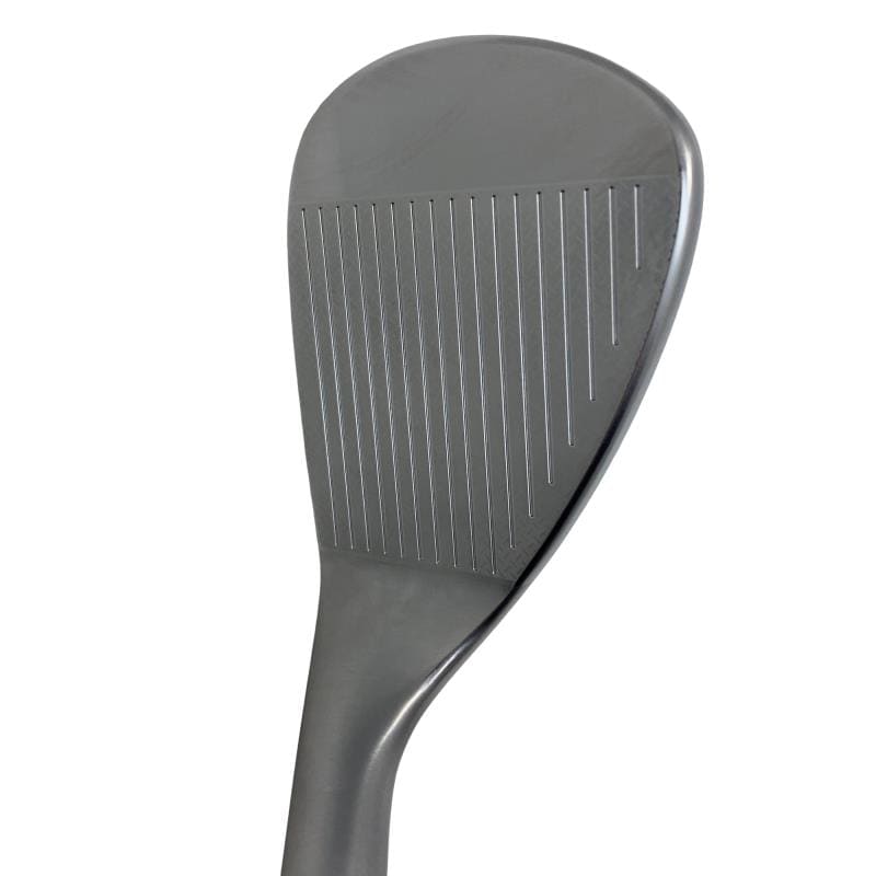 �m�d�w�f�d�m�@�e�n�q�f�d�c�@�v�d�c�f�d�i�Q�O�Q�T�j�@�T�W°�^�P�Q°�s