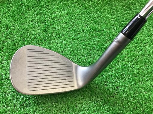 �u�n�j�d�x�@�r�o�h�m�@�l�h�k�k�d�c�@�r�l�P�O�@�j�b�P���@�T�W°�^�O�W°�l