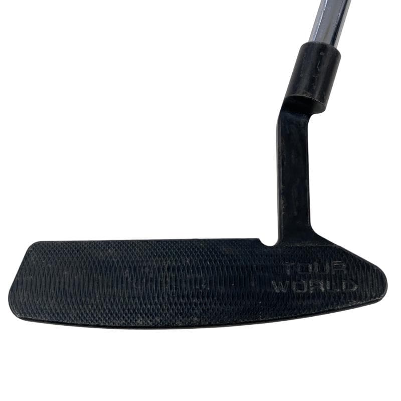 �s�n�t�q�@�v�n�q�k�c�@�s�v�|�o�s�@�u���[�h�@�R�S�C���`