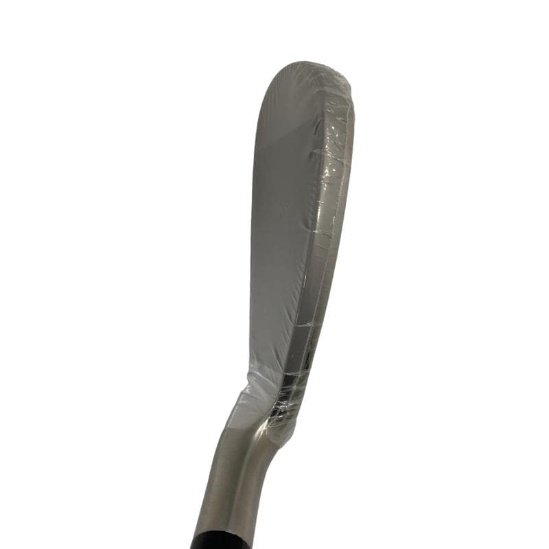 �w�w�h�n�i�Q�O�Q�S�j�@���T�@���f�B�[�X